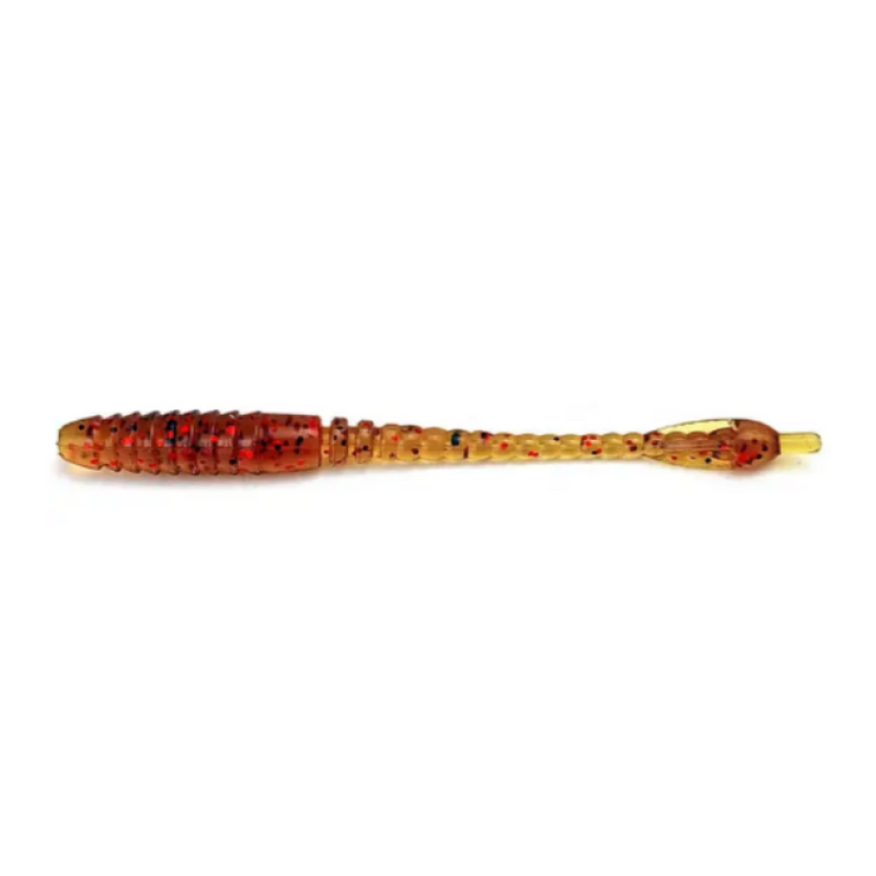 ARW Worm 2"