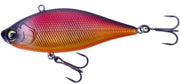 CEANA VIB 65 - Ebisu