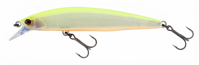 RERANGE 85F 7.8g