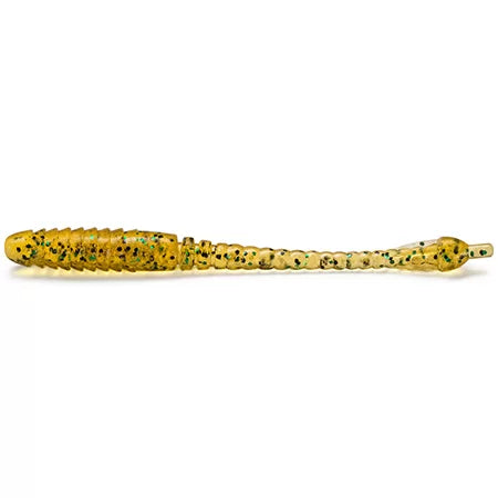 ARW Worm 2"