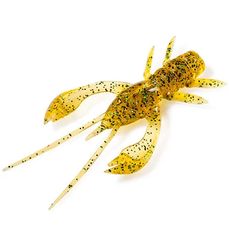 Real Craw 1.5"