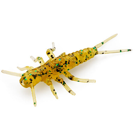 Stonefly