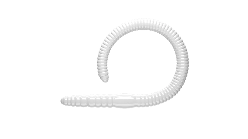 Flex Worm Cheese