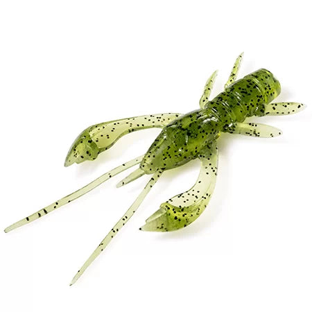Real Craw 1.5"