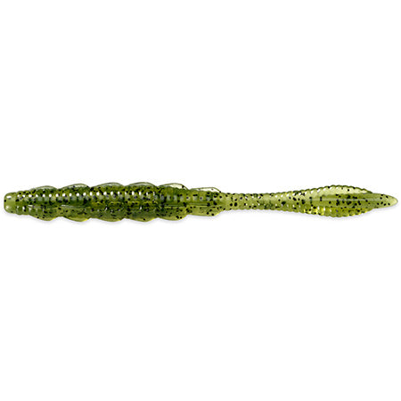 Scaly Fat