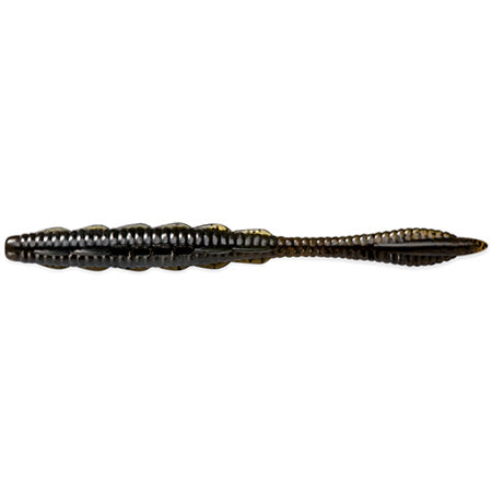Scaly Fat