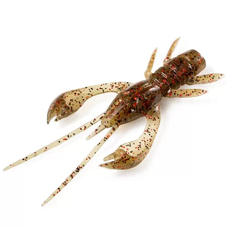 Real Craw 1.5"