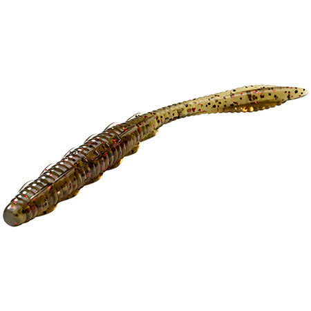 Scaly Fat