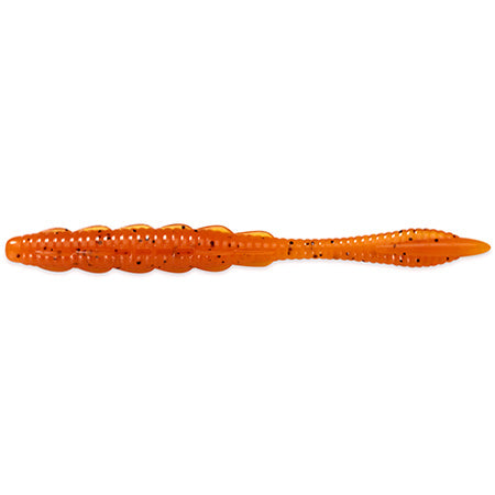 Scaly Fat