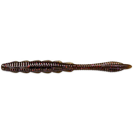 Scaly Fat