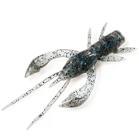 Real Craw 1.5"
