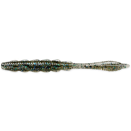 Scaly Fat