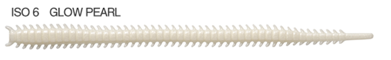 MARUKYU ISOME L