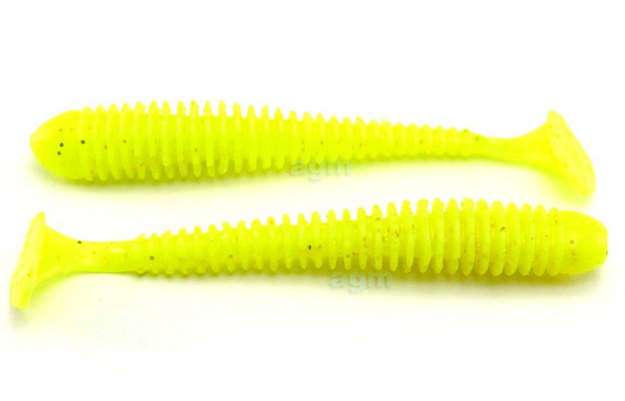 Vibro Worm