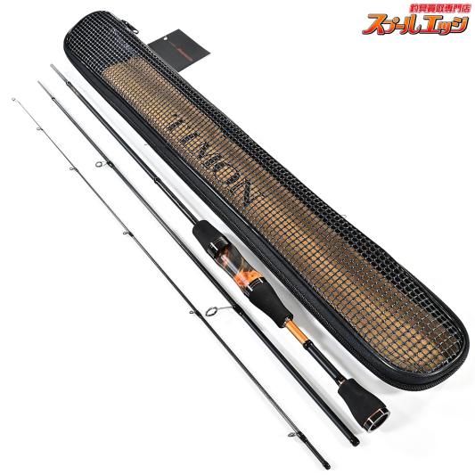 ANOTHER T-CONNECTION 3pcs AT3-S60L-E