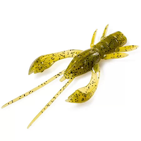 Real Craw 1.5"