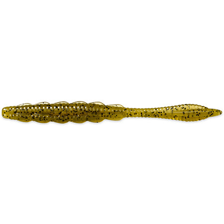 Scaly Fat