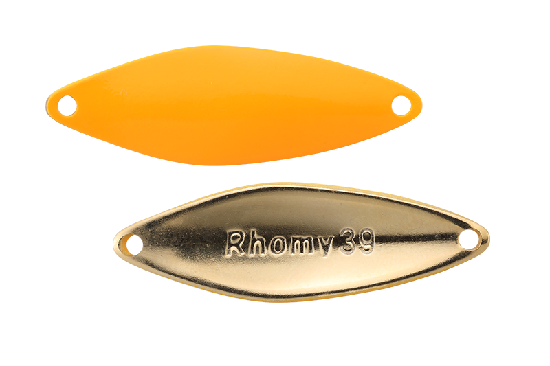 RHOMY 2.4g