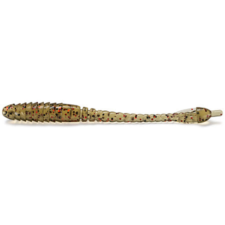 ARW Worm 2"