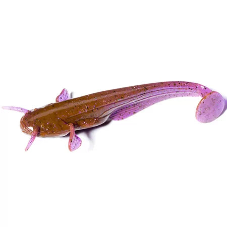 Catfish 2"