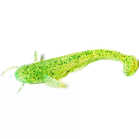 Catfish 2"