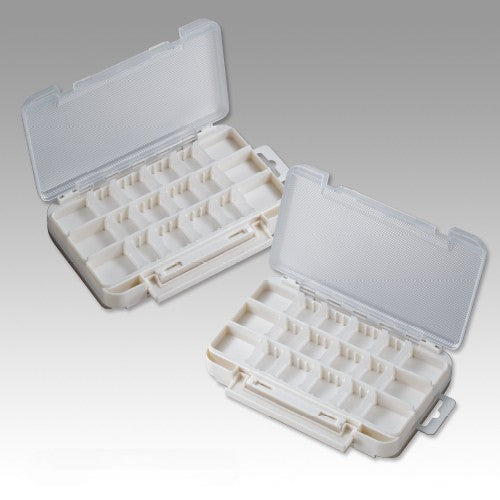 RUN GUN CASE 1010W