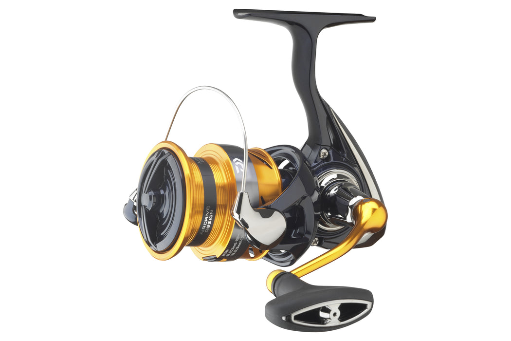 23 REVROS LT