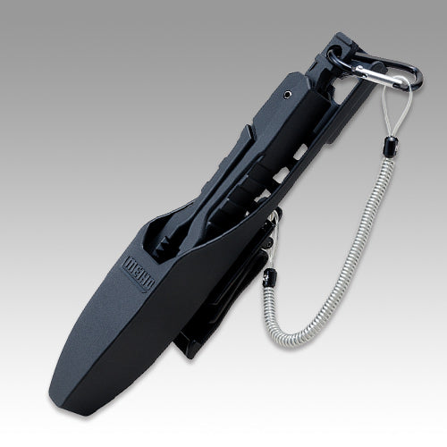 FGRIP