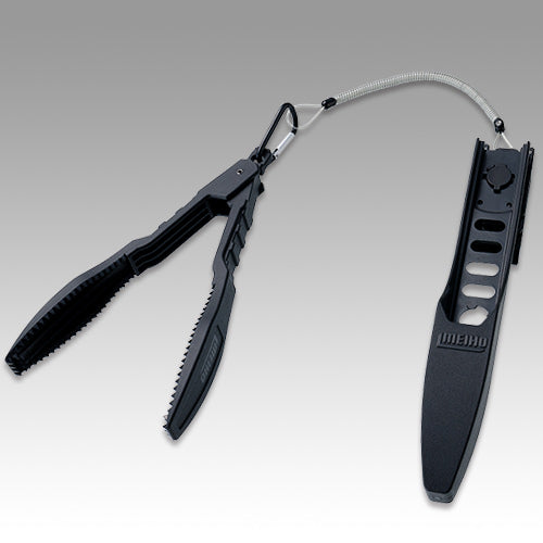 FGRIP