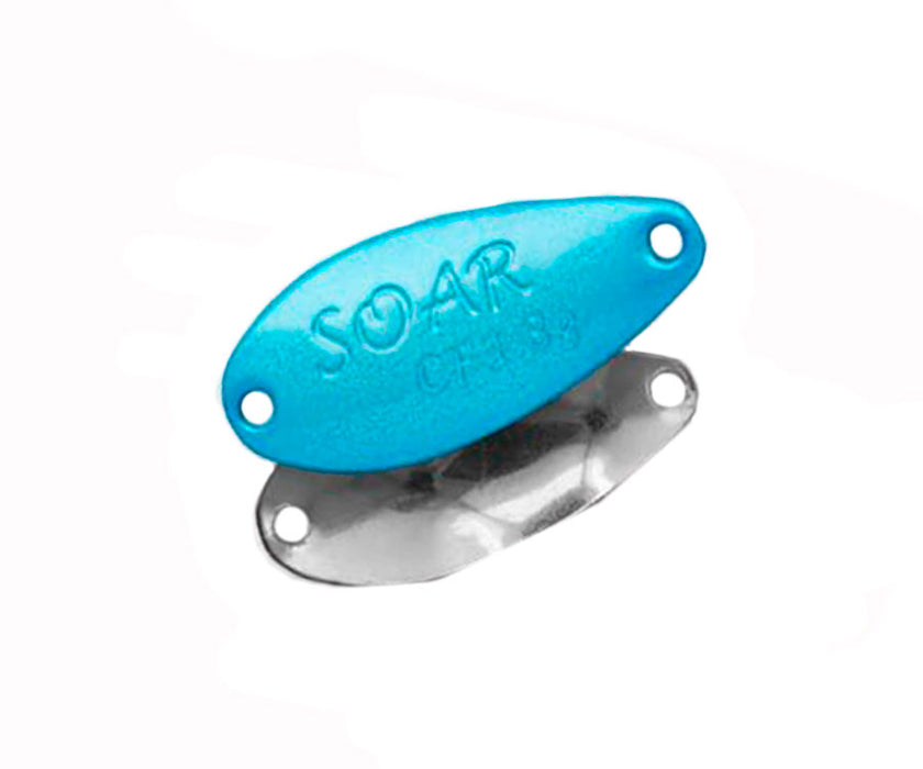 Soar