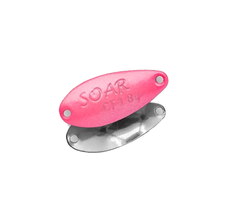 Soar