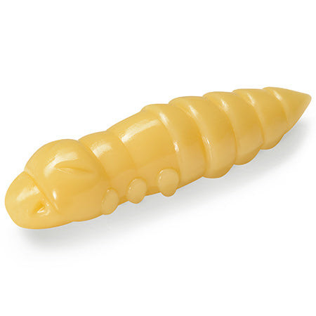 Pupa