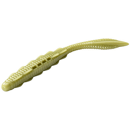 Scaly Fat