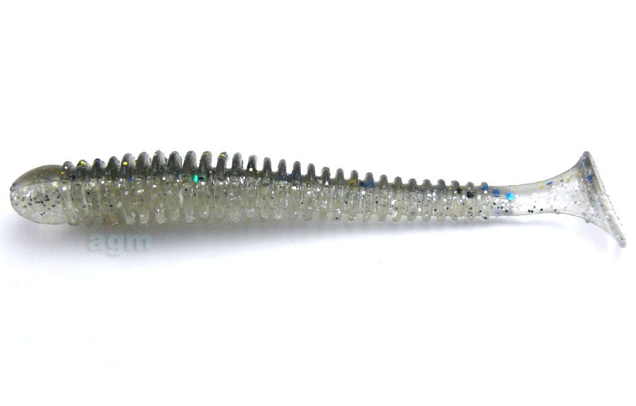 Vibro Worm