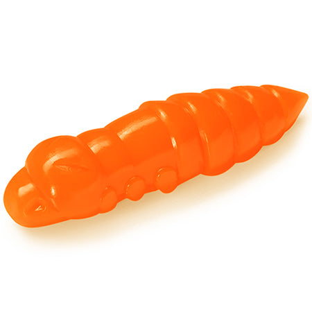 Pupa