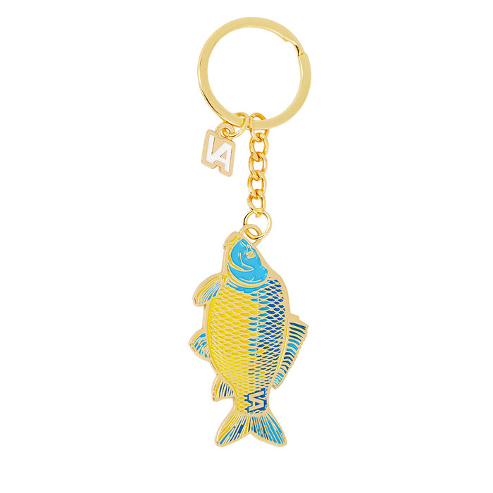 Carp UA