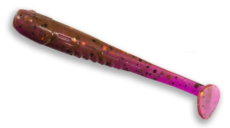 Nano Minnow