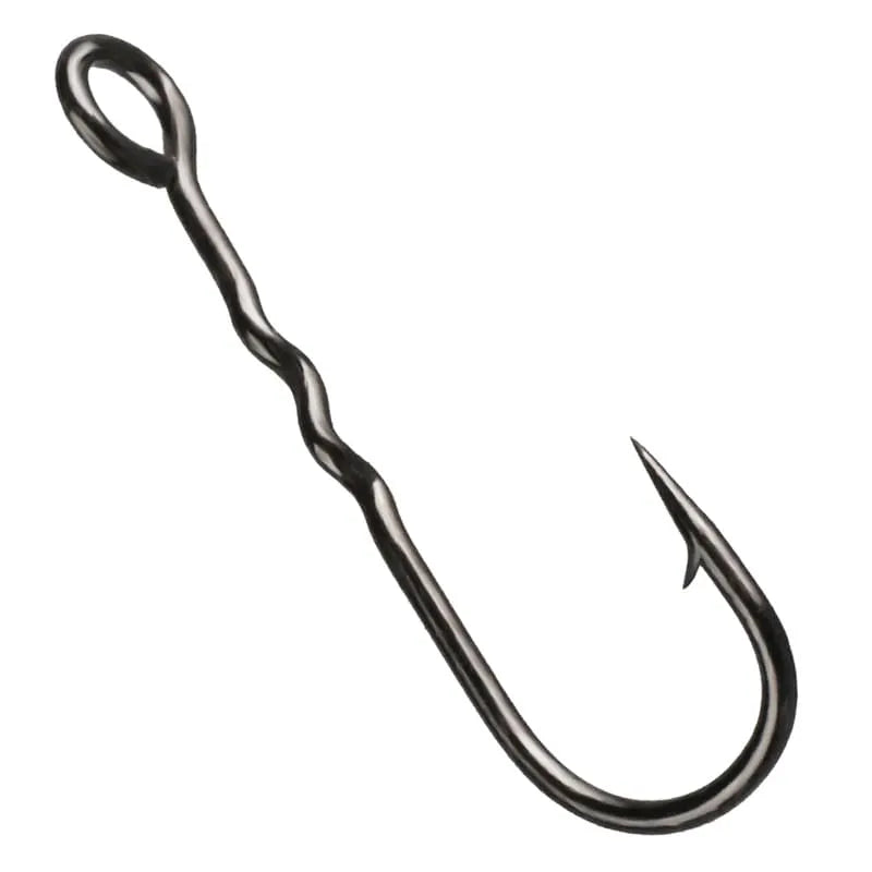 ღია ნემსკავი დაკლაკნილი ტანით