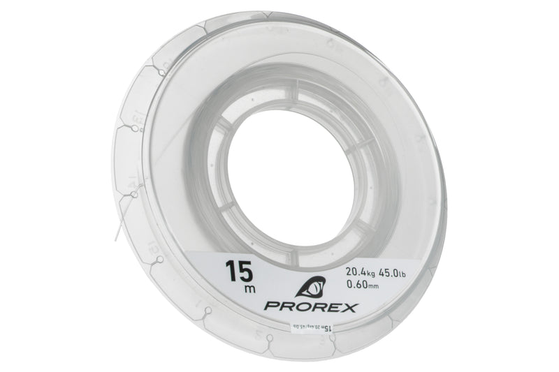 ფლუროკარბონი - Prorex 