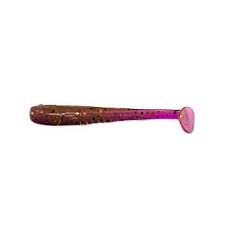 Nano Minnow