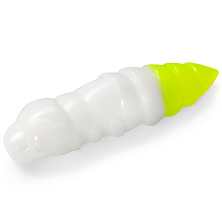 Pupa