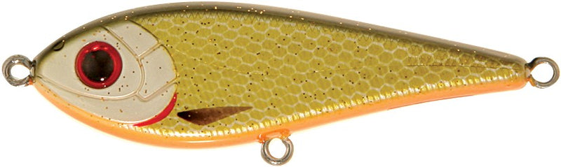 TINY BUSTER 10g