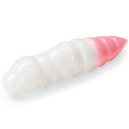 Pupa