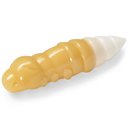 Pupa