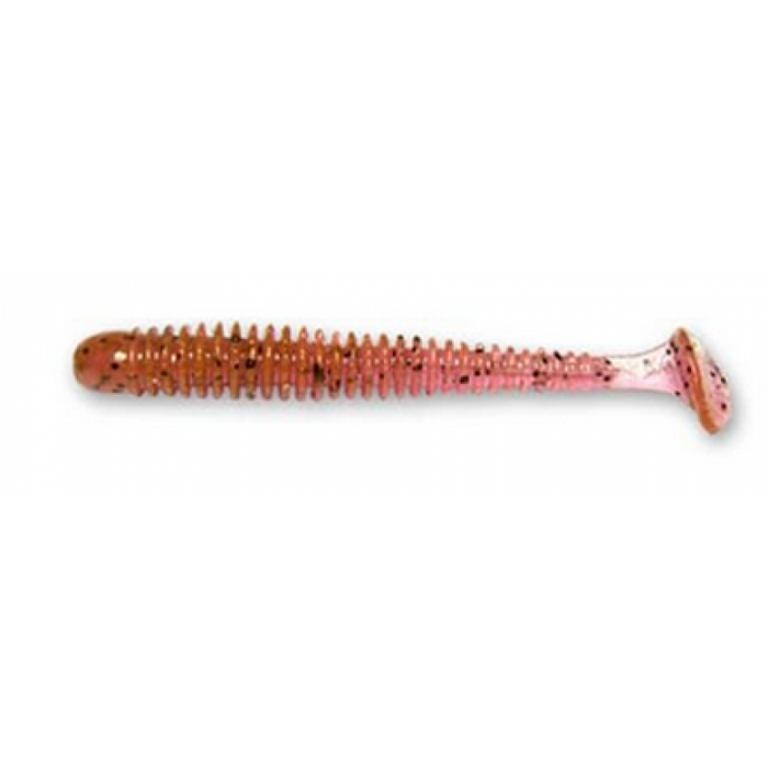 Vibro Worm