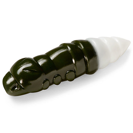 Pupa