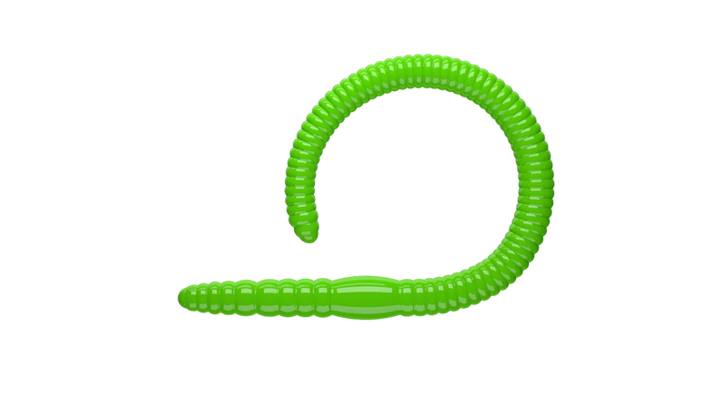 Flex Worm Cheese