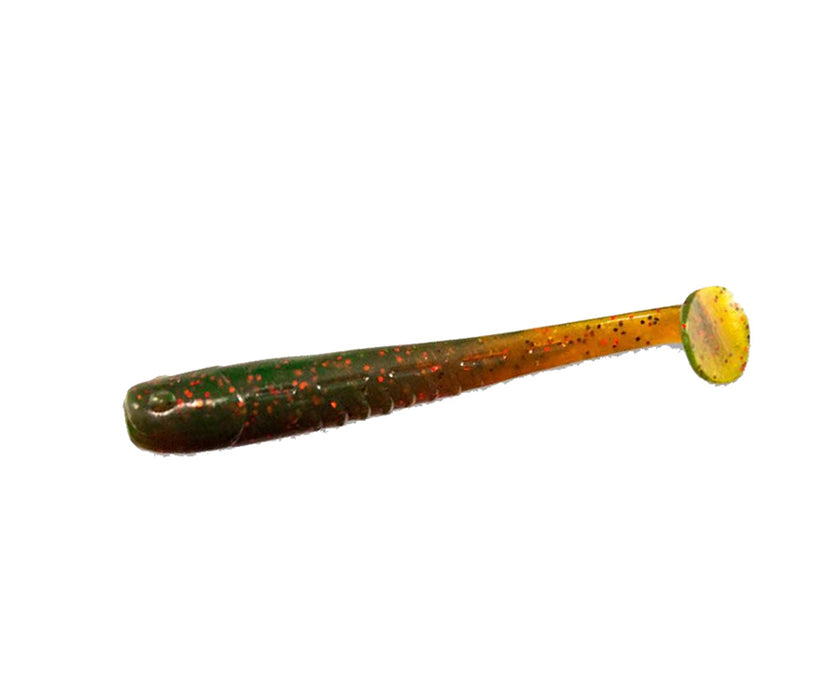 Nano Minnow