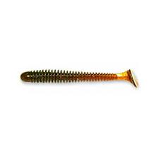 Vibro Worm
