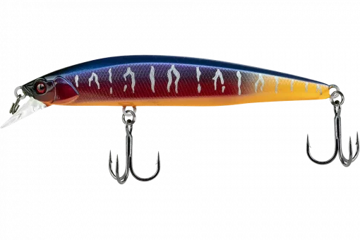 RERANGE 85SP 7.9g